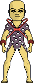 Reactron